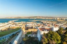 civitatis tanger|Excursiones, visitas guiadas y actividades en Tánger.